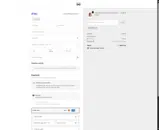 SUPER5 coupon verification screenshot