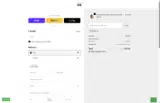 5JUWI coupon verification screenshot