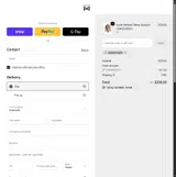 e34rr4tr4t4 coupon verification screenshot