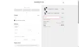 LASTCHANCE20 coupon verification screenshot