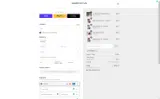 FURTHER15 coupon verification screenshot