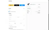 FREESHIP coupon verification screenshot