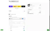 GIFTCARD20 coupon verification screenshot
