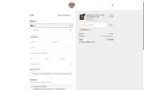 FREEDOM10 coupon verification screenshot