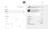 SAFE10 coupon verification screenshot