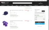 boot20 coupon verification screenshot
