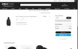 boot20 coupon verification screenshot