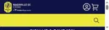 Nashville SC coupon verification screenshot