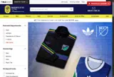Nashville SC coupon verification screenshot