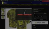 Nashville SC coupon verification screenshot