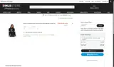 boot20 coupon verification screenshot