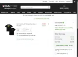 26TARGET coupon verification screenshot