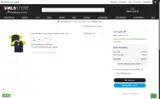 26FIRESTH coupon verification screenshot