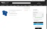 SAVE10MLS19 coupon verification screenshot