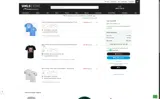 Nashville SC coupon verification screenshot