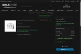 CAPSCLUB2626 coupon verification screenshot
