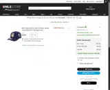 Nashville SC coupon verification screenshot
