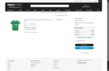 LAFCMEM26 coupon verification screenshot