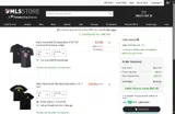 Nashville SC coupon verification screenshot