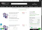 RAPIDSSTM26 coupon verification screenshot