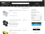 Nashville SC coupon verification screenshot