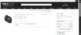Nashville SC coupon verification screenshot