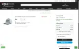 GALAXYSTM26 coupon verification screenshot