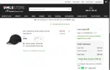 CITYMEMBER2026 coupon verification screenshot