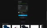 Nashville SC coupon verification screenshot