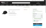 GALAXYSTM26 coupon verification screenshot
