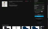 STM26 coupon verification screenshot