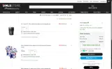 ATLUTD2026 coupon verification screenshot