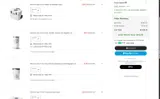 26TARGET coupon verification screenshot