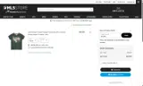MLS49 coupon verification screenshot