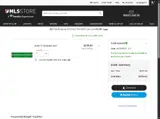 MLSFREE50 coupon verification screenshot