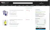 CAPSCLUB2626 coupon verification screenshot