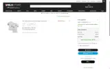 CITYMEMBER2026 coupon verification screenshot