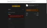 Nasvita Medical coupon verification screenshot