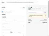 Nasvita Medical coupon verification screenshot