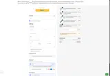 Nasvita Medical coupon verification screenshot