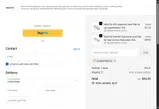 Nasvita Medical coupon verification screenshot