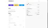 couponcause10 coupon verification screenshot