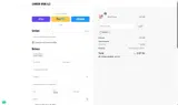 JOIN10 coupon verification screenshot