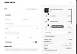 SHOPATHOME15 coupon verification screenshot
