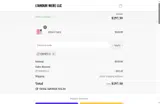 HONEY15 coupon verification screenshot