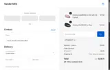 NAT417 coupon verification screenshot