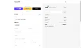 2222 coupon verification screenshot