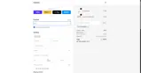 fastscorebagit coupon verification screenshot