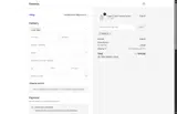 HAPPY22 coupon verification screenshot