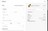 HELLO15 coupon verification screenshot
